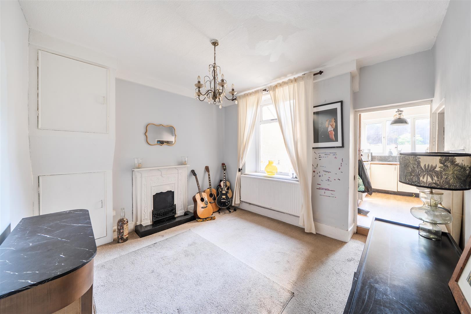 Penygraig Road, Townhill, Swansea, SA1 6JY